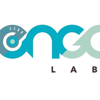 Engage Labs Srl logo