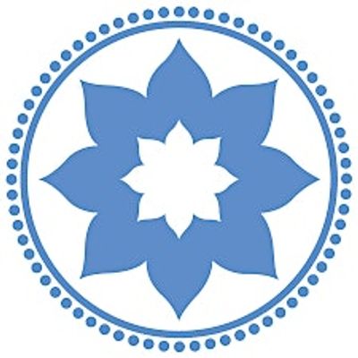 Club Pilates Collierville logo