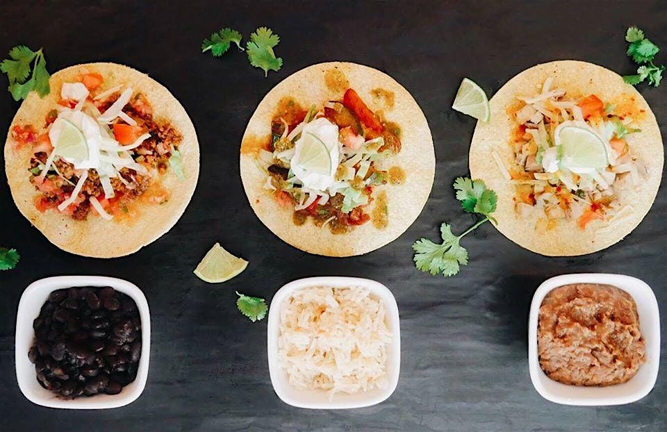 One World Catering - Tastings 2024 - 2025 | Event in Bloomington | AllEvents