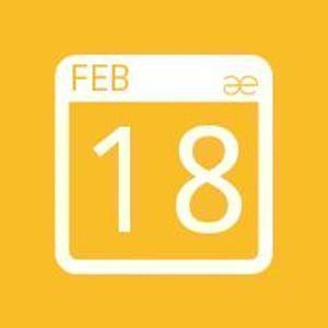 The Book of Mormon - Folsom