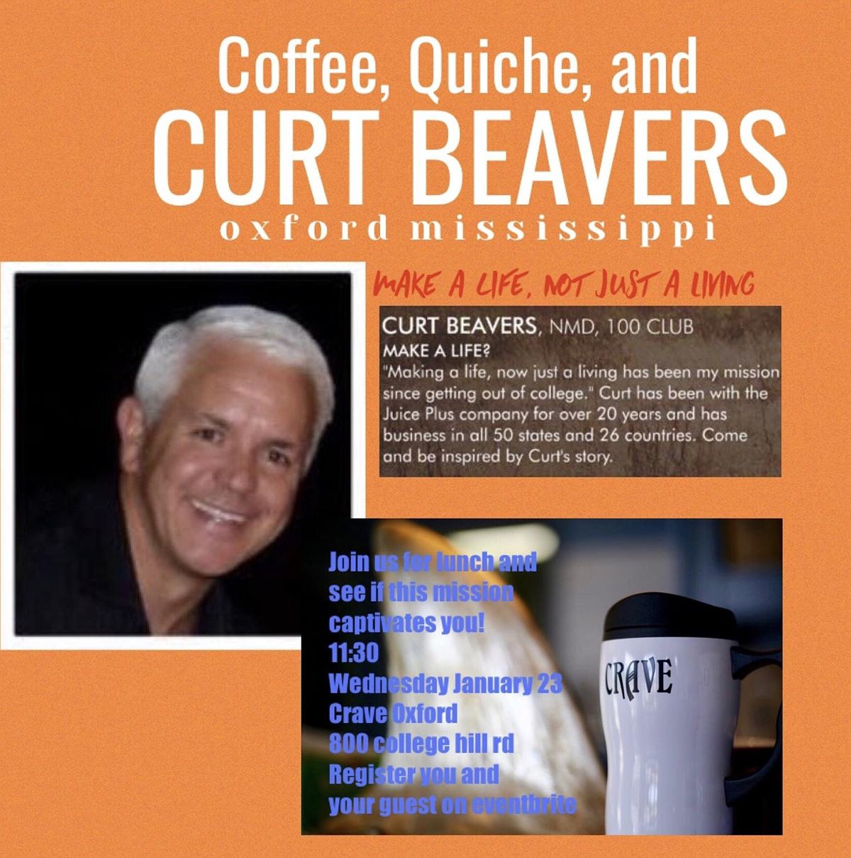 Events In Oxford Ms In August 2021 Events Oxford Ms 2022