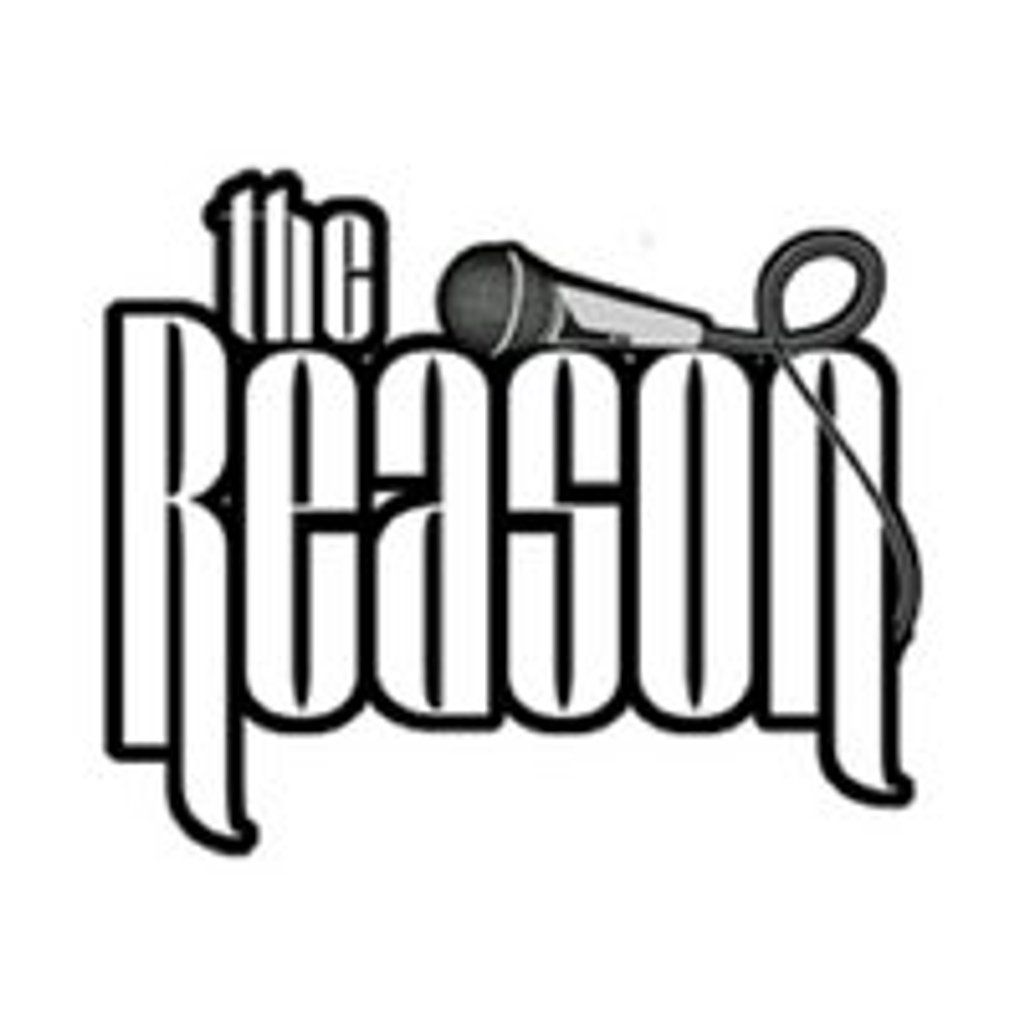 THE REASoN, 20 December | Event in Frome | AllEvents