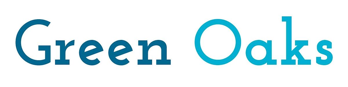 Vigevano by Green Oaks - Live GDR Oneshot, 20 December | Event in Vigevano | AllEvents