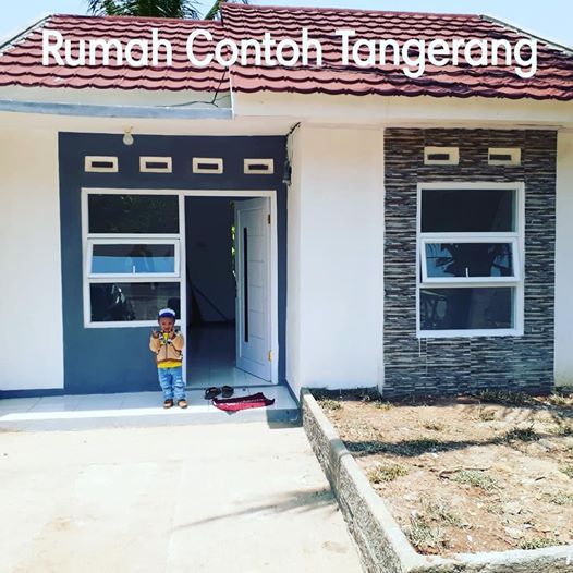 Sosialisasi Koperumnas Tangerang Residence Stasiun Daru Tangerang December 22 2019 Allevents In