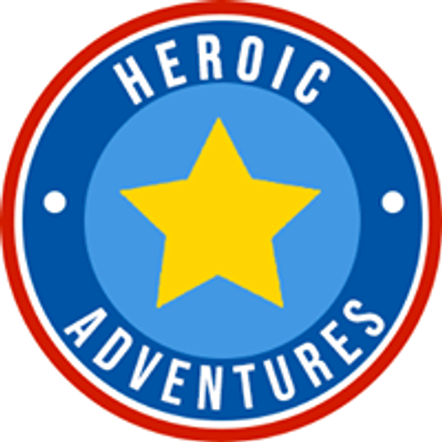 Heroic Adventures