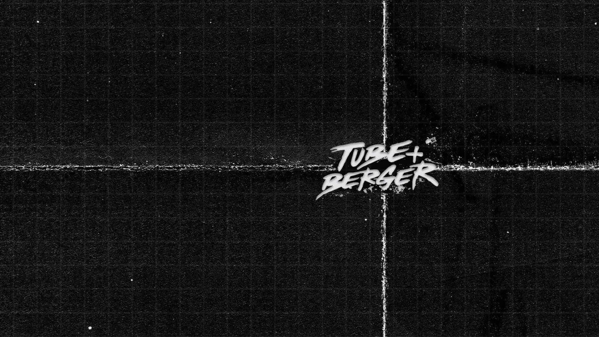 Tube & Berger in London, 13 September | Event in London | AllEvents