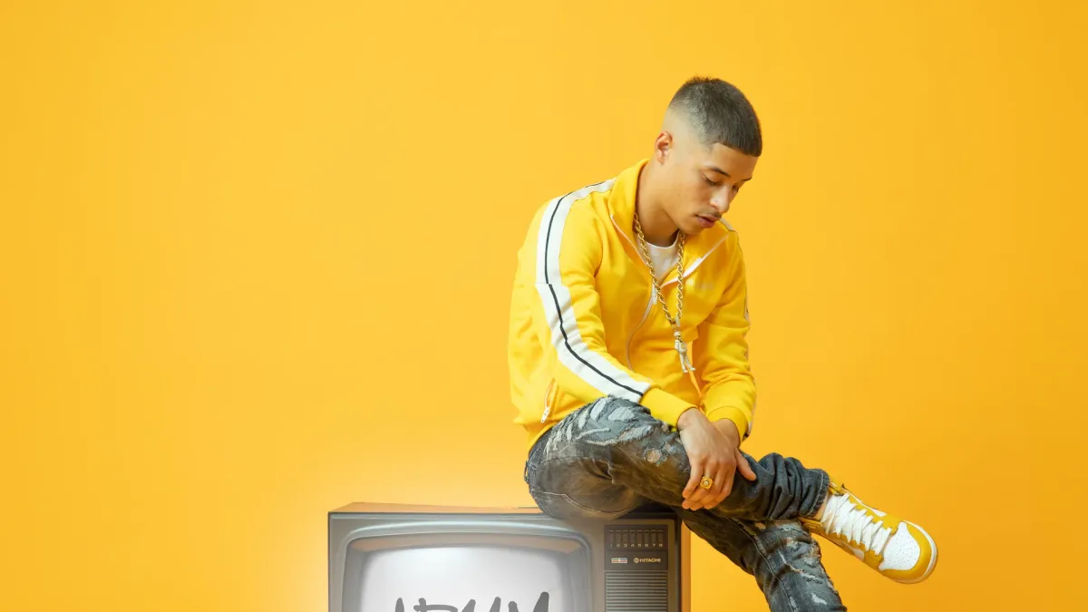 ADAAM, Greekazo in Karlstad, 22 November | Event in Karlstad | AllEvents