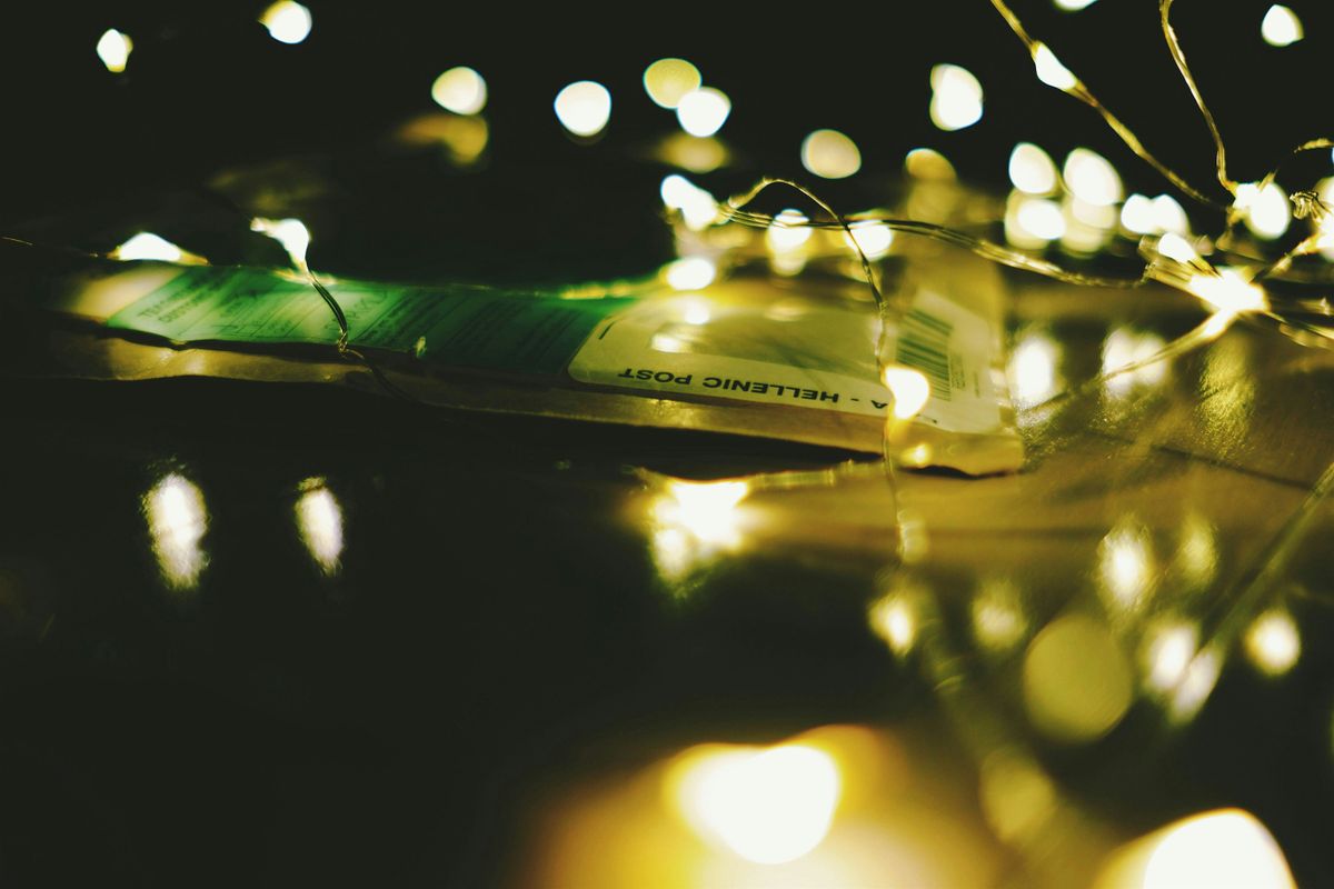 TMG Strategic Advisors | Africa in Global Affairs Networking Event, 11 December | Event in Washington | AllEvents