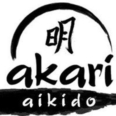 Akari