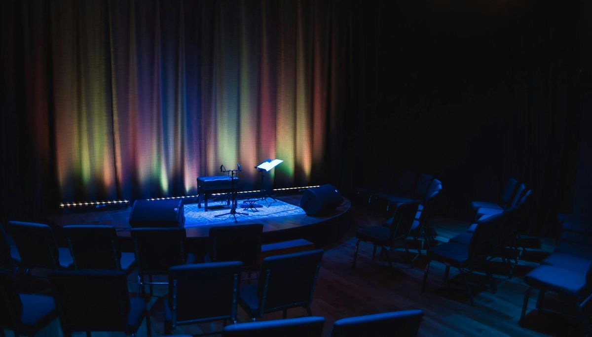 Uplevel Austin: The Speaking & Storytelling Lab, 14 January | Event in Austin | AllEvents