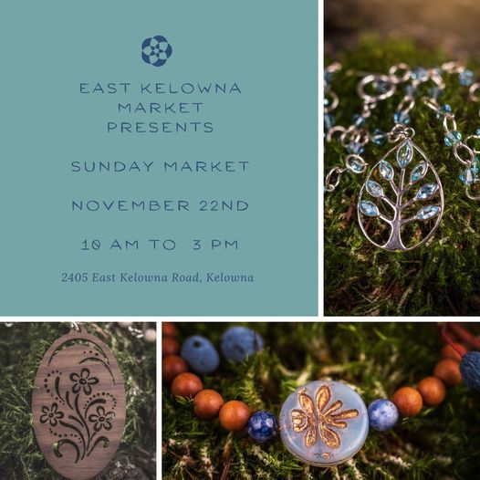 East Longview Hall Events In The City Top Upcoming Events For East Longview Hall Paramus High School Holiday Craft Show 2022