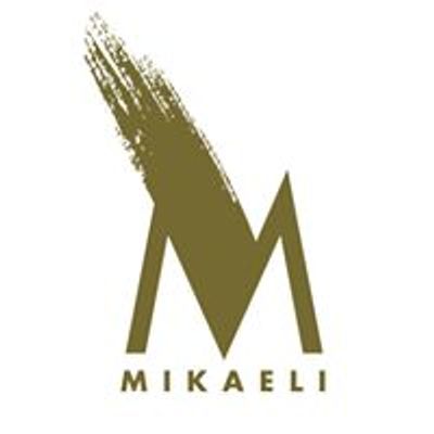 Mikkelin Mikaeli