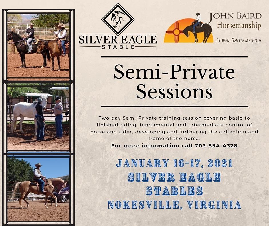 Events In Nokesville In January 2021 Nokesville Day 2022