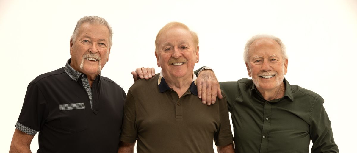 The Wolfe Tones in Liverpool, 20 June | Event in Liverpool | AllEvents