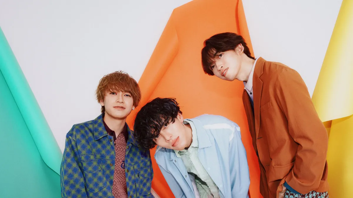 YUTORI-SEDAI, asmi, セカンドバッカー in 渋谷区, 13 December | Event in Shibuya City | AllEvents