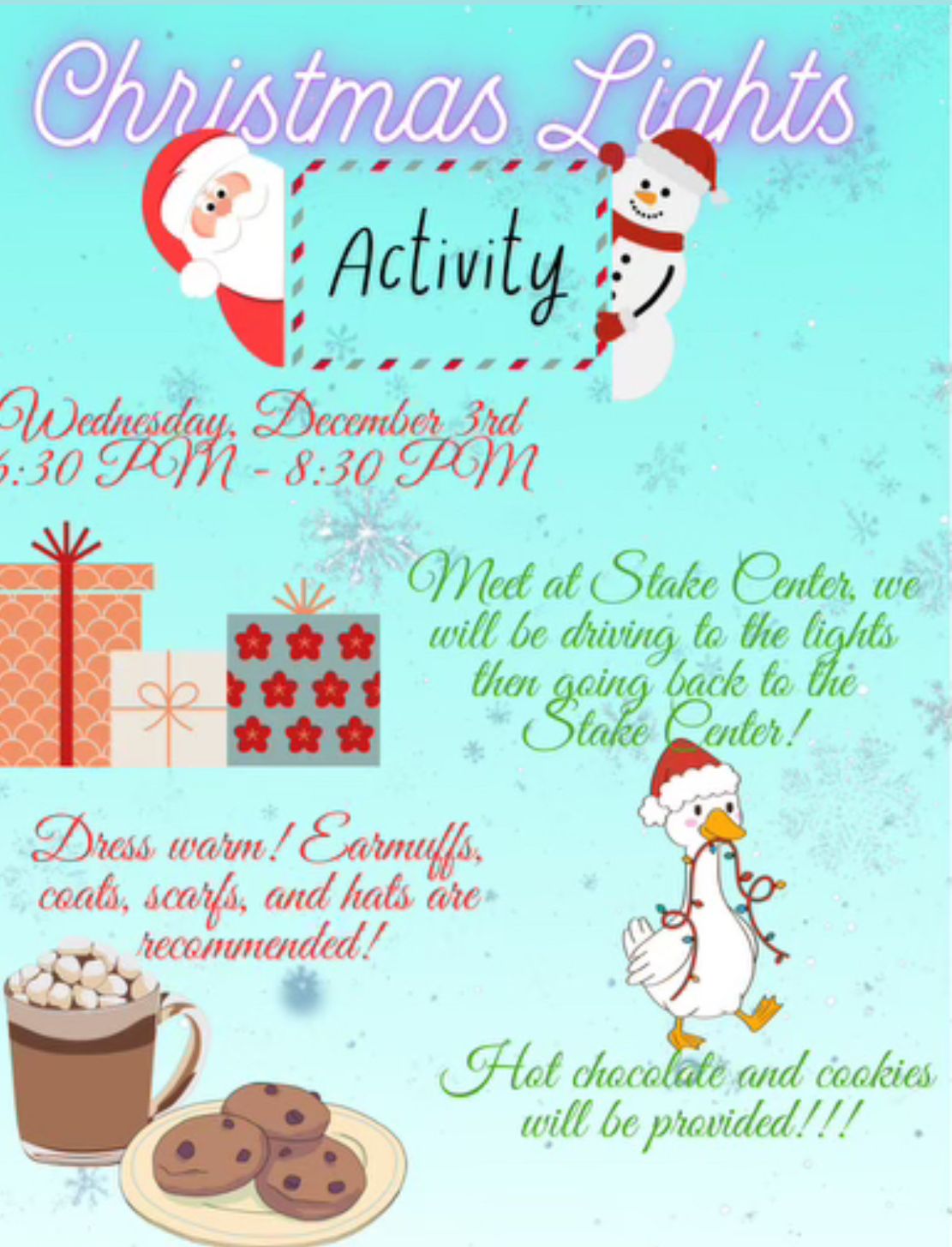 Christopher Keller, 3 December | Event in Clearfield | AllEvents