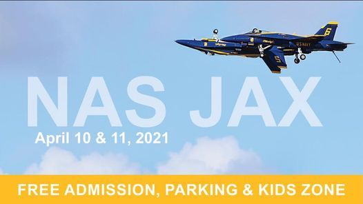 10th March 2022 Events In Jacksonville Jacksonville Calendar Of Events 2022