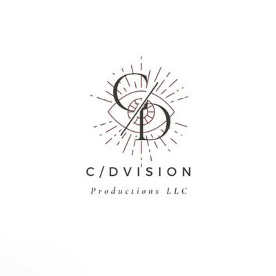 C/Dvision Productions logo