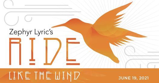 Zephyrs Ride Like The Wind Coffeebar Roastery Reno May 8 2021 Allevents In reno events calendar may 2021