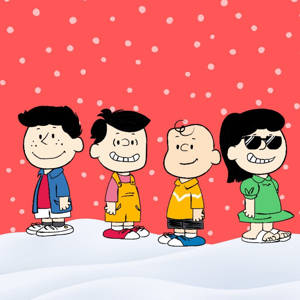 A Sleeping Ducks Christmas - children's charities fundraiser, 19 December | Event in Manchester | AllEvents