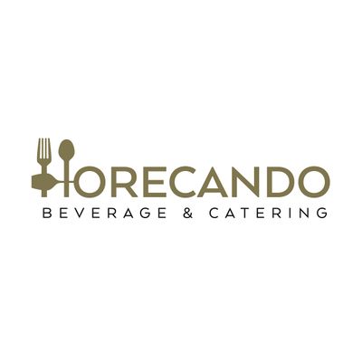 Horecando