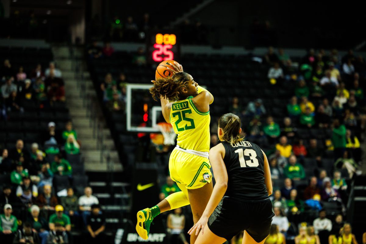 Purdue Boilermakers Women's Volleyball vs. Oregon Ducks, 14 November | Event in West Lafayette | AllEvents