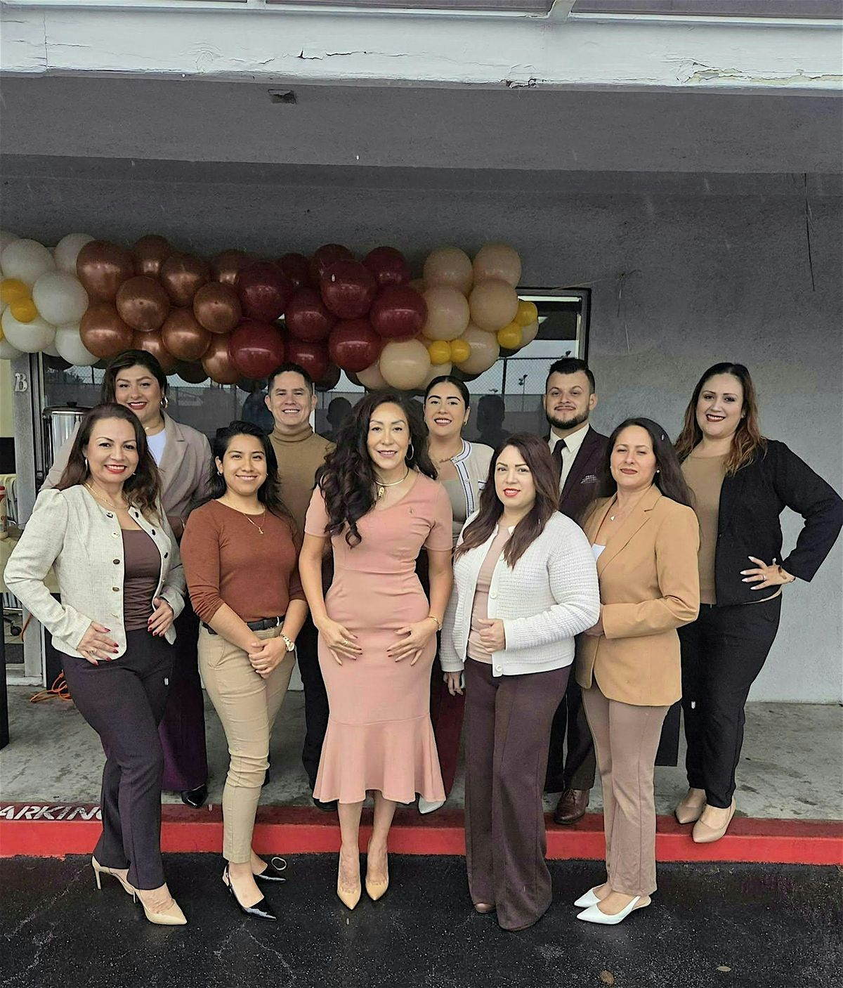 Seminario GRATUITO Para Primeros Compradores de $0 Gastos De Cierre, 20 December | Event in Downey | AllEvents