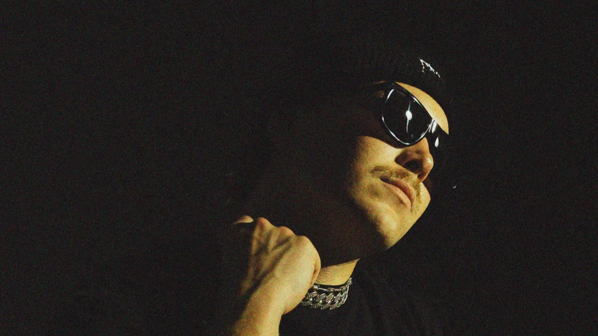 G-REX in Pontiac, 13 December | Event in Pontiac | AllEvents