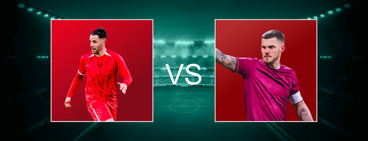 SC Freiburg vs FC Augsburg at Europa Park Stadion, 21 August | Event in Freiburg Im Breisgau | AllEvents