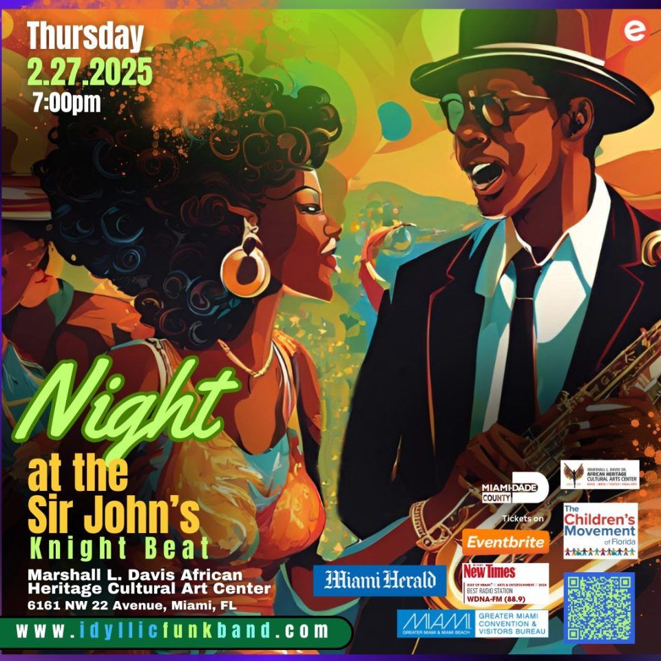 SiR - Artist, 9 June | Event in Indianapolis | AllEvents