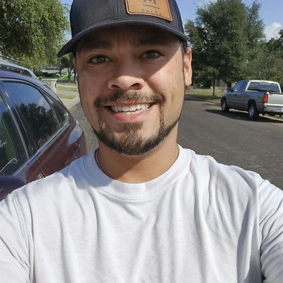 Cody Whisenhunt logo