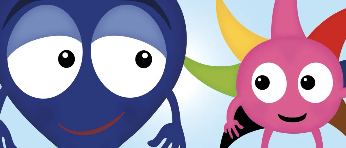 Babblarna in Ekerö, 26 October | Event in Liden | AllEvents
