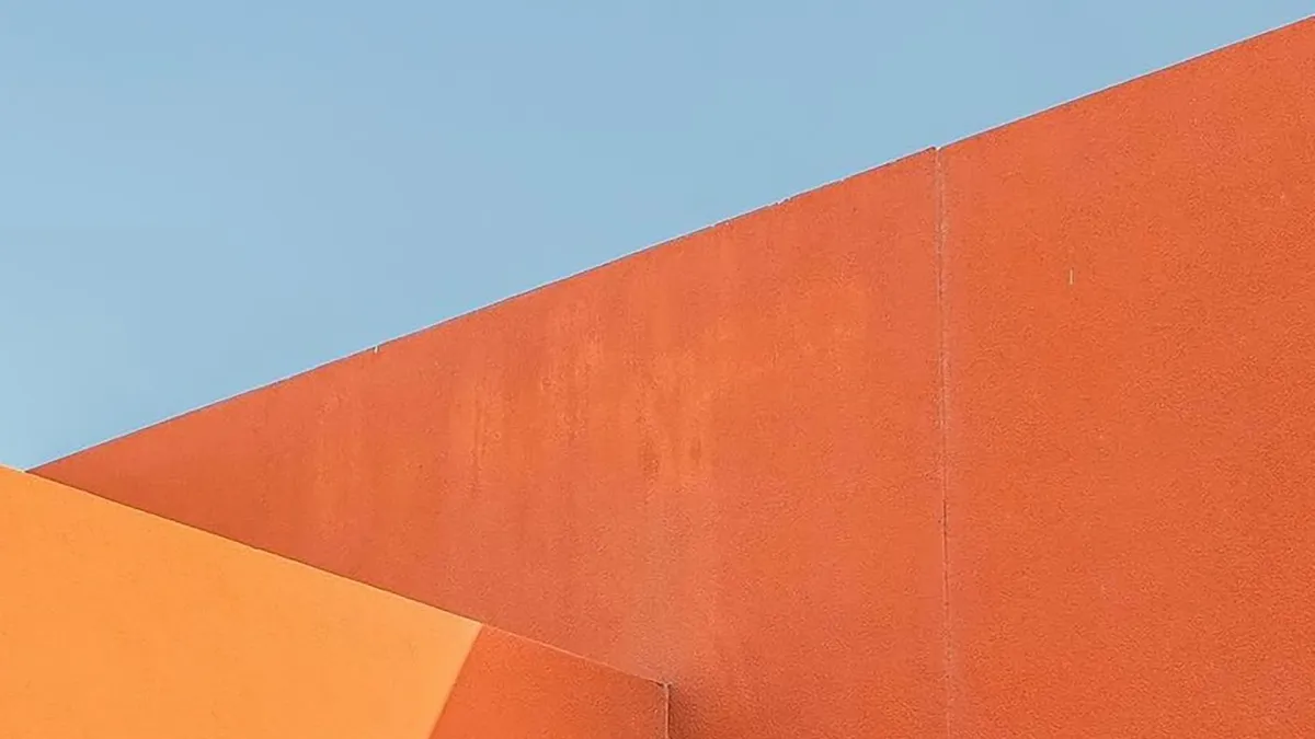 I DONT KNOW HOW BUT THEY FOUND ME in City of Rochester, 4 April | Event in Rochester | AllEvents