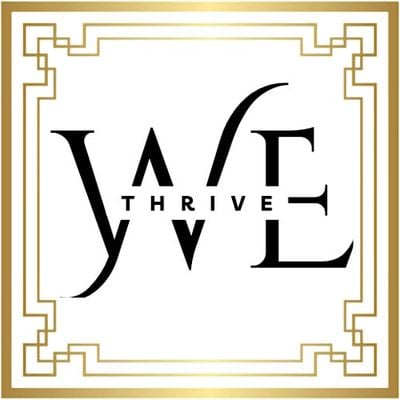 wethrivecommunity.org