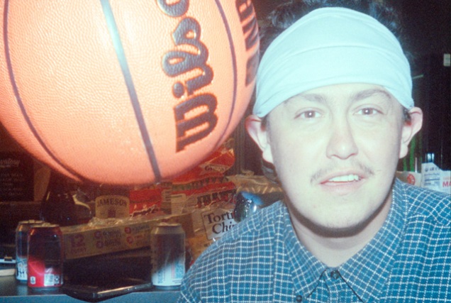 Hobo Johnson in San Diego, 14 December | Event in San Diego | AllEvents