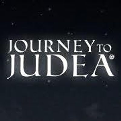 Countryside Church logo