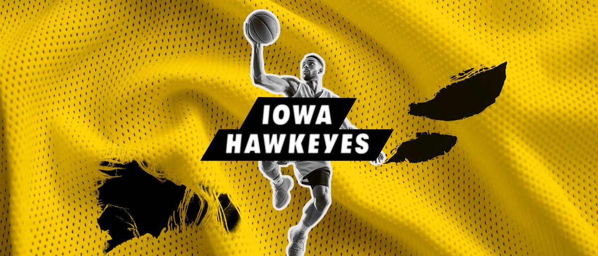 Michigan Wolverines at Iowa Hawkeyes Mens Basketball at Carver Hawkeye Arena, 7 October | Event in Iowa City