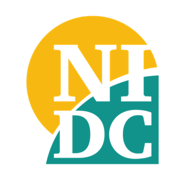 NIDC