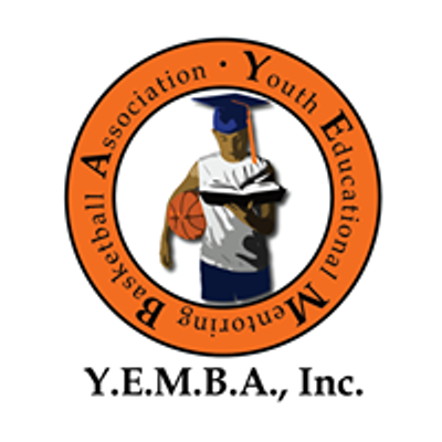 YEMBA, Inc