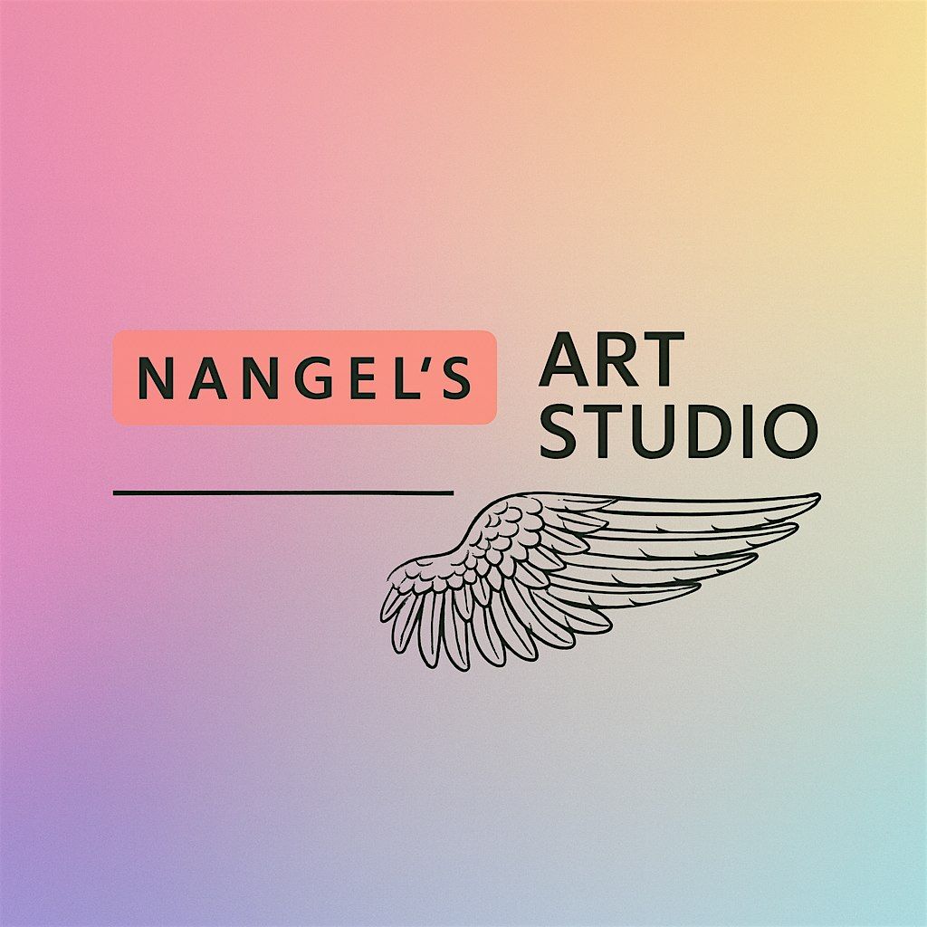 Brunch and Paint, 20 December | Event in Tupelo | AllEvents