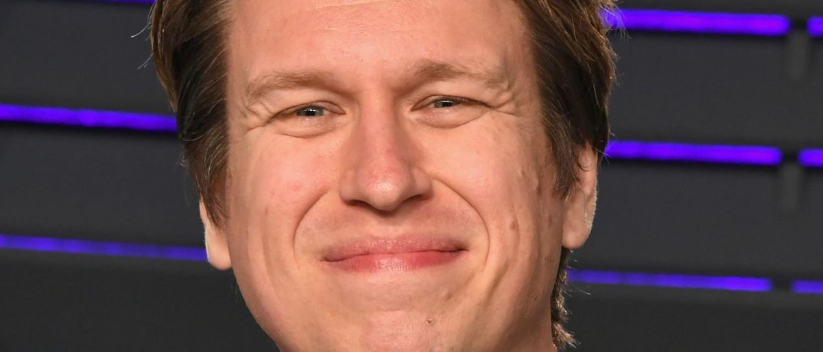 Pete Holmes, 16 April | Event in Irving | AllEvents