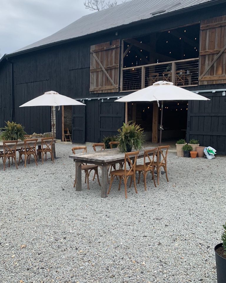 Cedar Bay Farm Open House, 2206 Drake Rd, Lebanon, OH 450368474