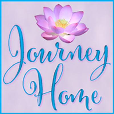 Journey Home