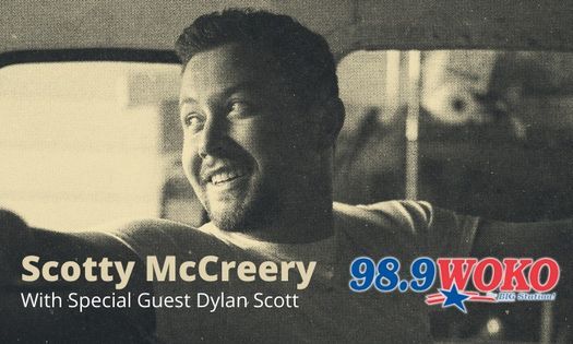 Champlain Valley Fair Schedule 2022 Ceznvesv3Vlwzm