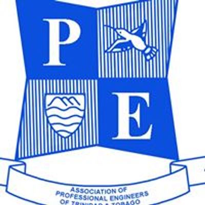 Association of Professional Engineers of Trinidad and Tobago (APETT)