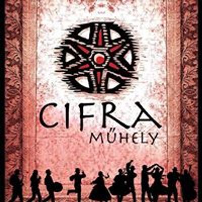 Cifra Műhely Egyesület