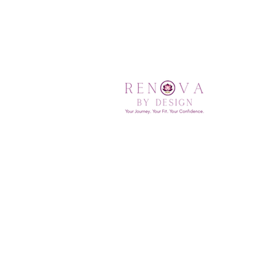 ReNova by Design logo
