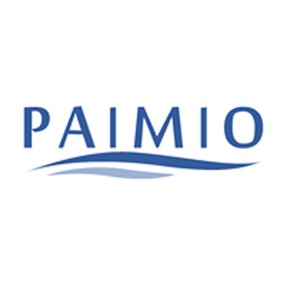 Paimion kaupunki