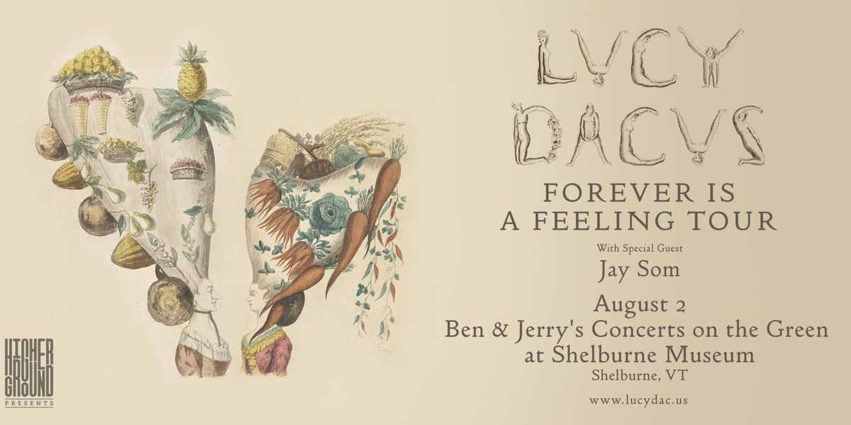 Jay Som, 3 December | Event in Austin | AllEvents