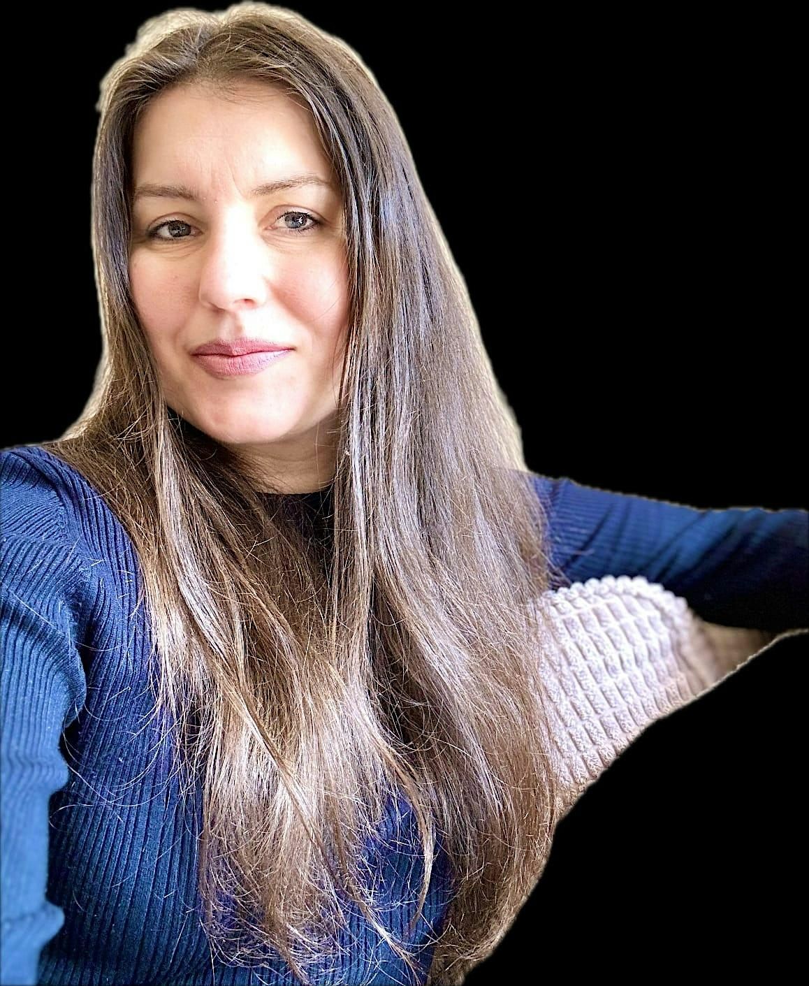 Starting Your Creative Process - From Sketchbook to Authentic Collection, 7 December | Event in Edinburgh